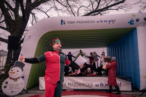 20251207-152017-280-3645_ILCE-1