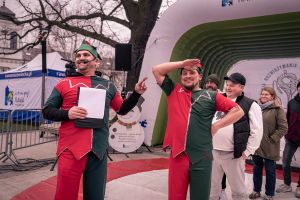 20251207-152201-114-4572_ILCE-1