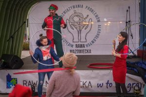 20251207-162948-995-1227_ILCE-1