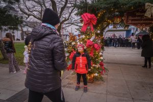 20251207-163005-281-0127_ILCE-1