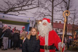 20251207-163312-686-1038_ILCE-1