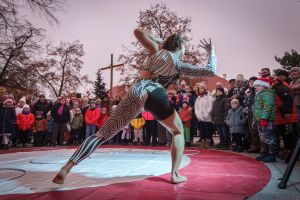 20251207-163711-982-1523_ILCE-1