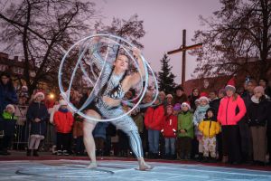 20251207-163959-427-4453_ILCE-1