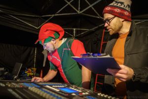 20251207-170236-083-5172_ILCE-1