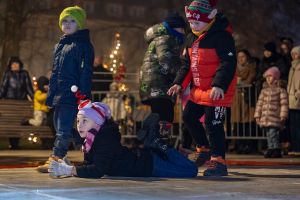 20251207-170558-211-0474_ILCE-1