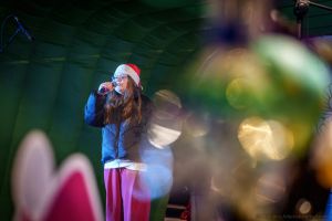 20251207-170821-993-9199_ILCE-1