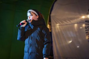 20251207-171934-853-0474_ILCE-1 wokalistka MonoArt