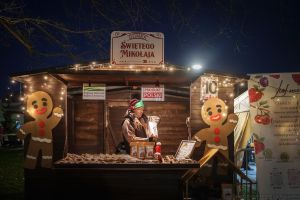 20251207-172142-129-2533_ILCE-1