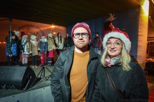 20251207-173412-716-6545_ILCE-1