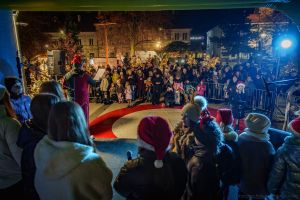 20251207-173815-949-8596_ILCE-1