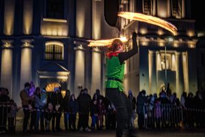 20251207-180741-612-6977_ILCE-1