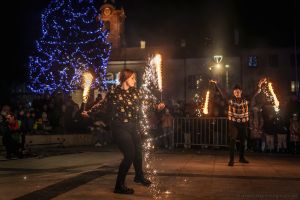 20251207-181417-818-2321_ILCE-1