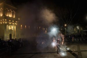 20251207-181804-745-3225_ILCE-1