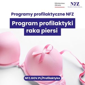 grafika_prafilaktyka_pierś