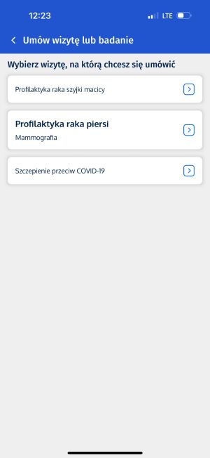 mammografia_erejestracja