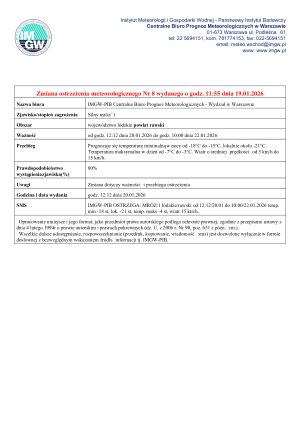 LDW_1013_MR_20260120111258852