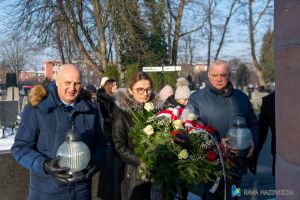 _DSC8142-22przedstawiciele władz samorządowych