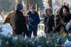 _DSC8136-19przedstawiciele władz samorządowych