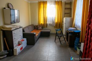 486385076_1063462975822101_7540457633302885859_n