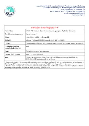 LDW_1013_OM_20260122124924021