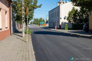 _DSC9017-ul. Skierniewicka ulica