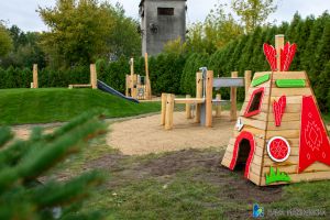 _DSC9180 -plac zabaw Żlobek Miejski TUPTUŚ