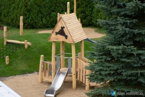 _DSC9296 -Plac zabaw żłobek