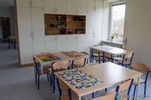 _DSC2481- Świetlica środowskowa krzesła i stoły