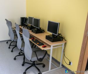 _DSC2527świetlica środowiskowa komputery