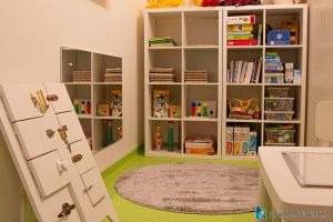 _DSC9202- żłobek Rozbudowa