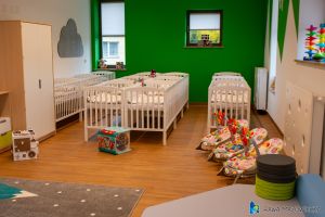 _DSC9224- żłobek rozbudowa