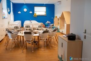 _DSC9238- żłobek rozbudowa