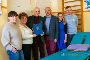 20260202_112253-_DSC8918 Zdjęcie z zawarcia umowy