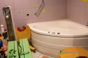 20260202_112333-_DSC8922 Zdjęcie z zawarcia umowy