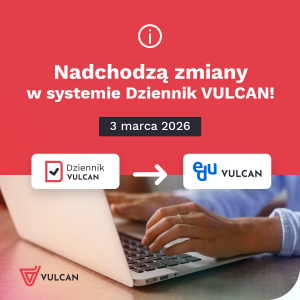 projekty-eduv-dziennik-posty-0126 laptop