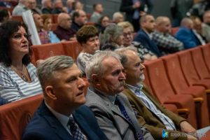 20260316-_DSC1182 zaproszeni goście