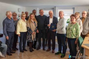 20260401-_DSC2229 uczestnicy Stowarzyszenia 59+