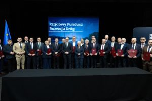 663282161_1398339862330272_7547926120404628888_n