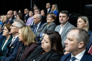 668553316_1398339028997022_7619292651756828485_n