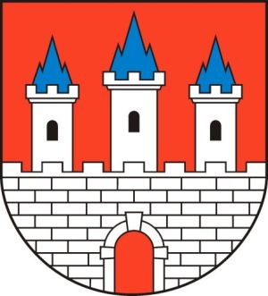herb