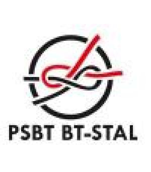 Nowe logo _PSBT BT-STAL