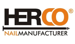 Logo HERCO