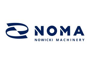 NOMA_logo