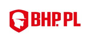 BHP_logo_red_horizontal