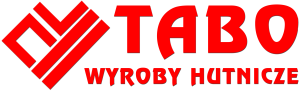 TABO-logo