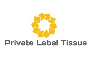 PLT_LOGO