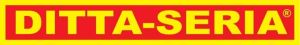 logo DITTA SERIA
