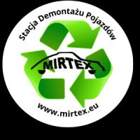 LOGO_MIRTEX