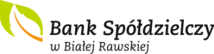 bsbr-logo