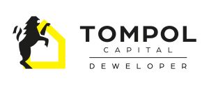 tompol_zolty